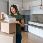Landlord Package