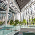 Internal Audit Services