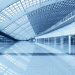Real Estate Advisory Services