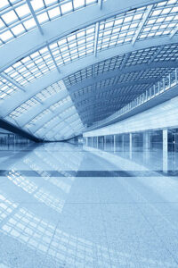 Real Estate Advisory Services