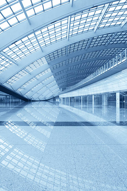 Real Estate Advisory Services