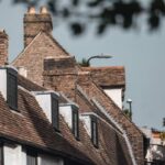 Roofing Company London