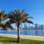 Feasibility Study Services