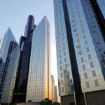 IPO Advisory Services