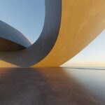 Investment Advisory Services