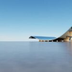 Merger & Acquisition Services