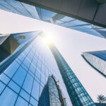 IFRS Implementation Service