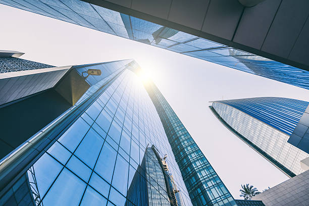 IFRS Implementation Service