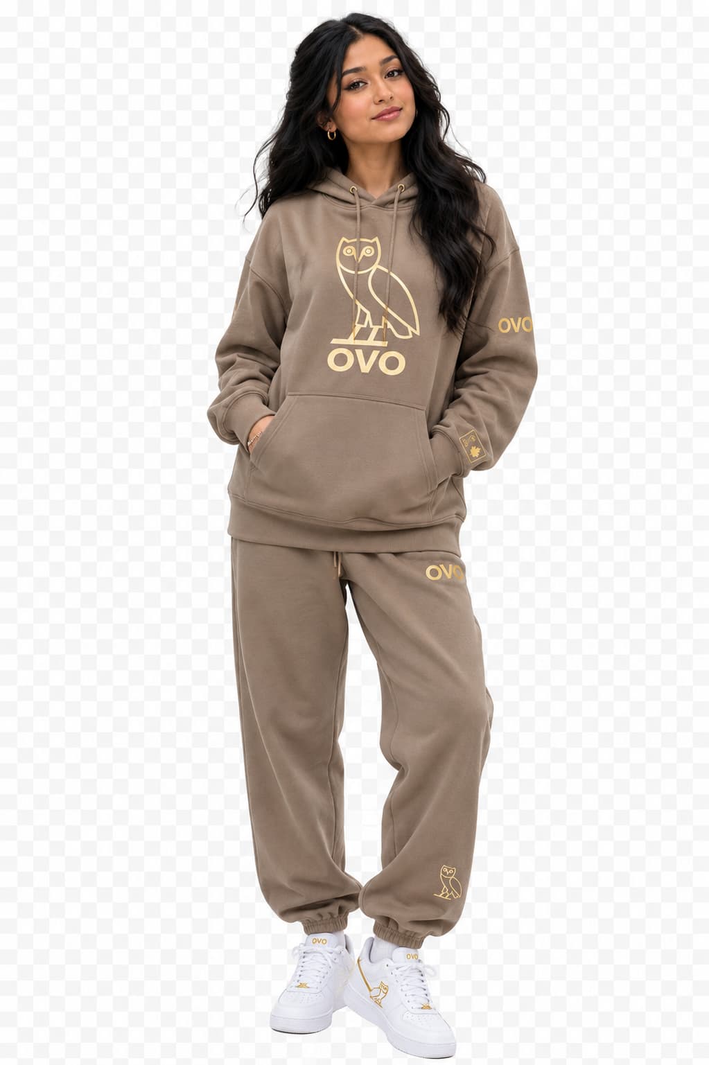 OVO Hoodie