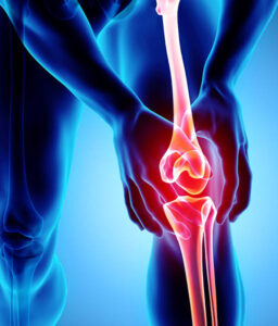 PRP Therapy for Knee Pain in Hyderabad: Advanced Non-Surgical Relief