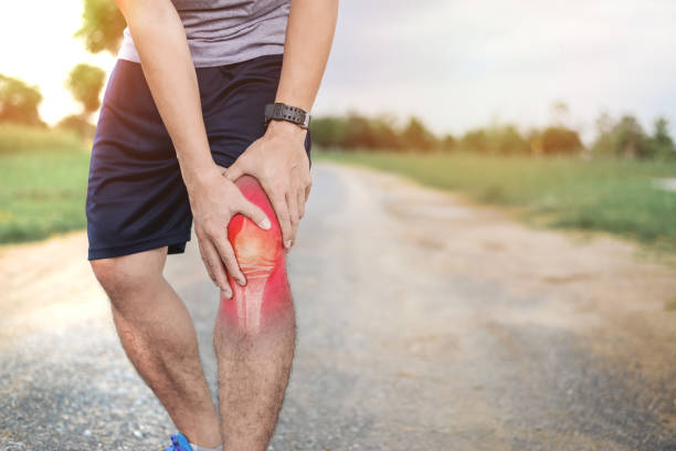 PRP Therapy for Knee Pain in Hyderabad: Advanced Non-Surgical Treatment