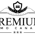 limo logo