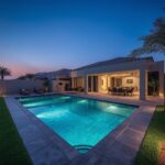 lucid-origin_Create_a_photorealistic_architectural_visualization_showing_a_newly_completed_cu-0