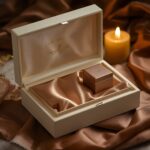 lucid-origin_Elegant_close-up_photograph_of_a_rigid_keepsake-style_gift_box_lined_with_soft_f-0
