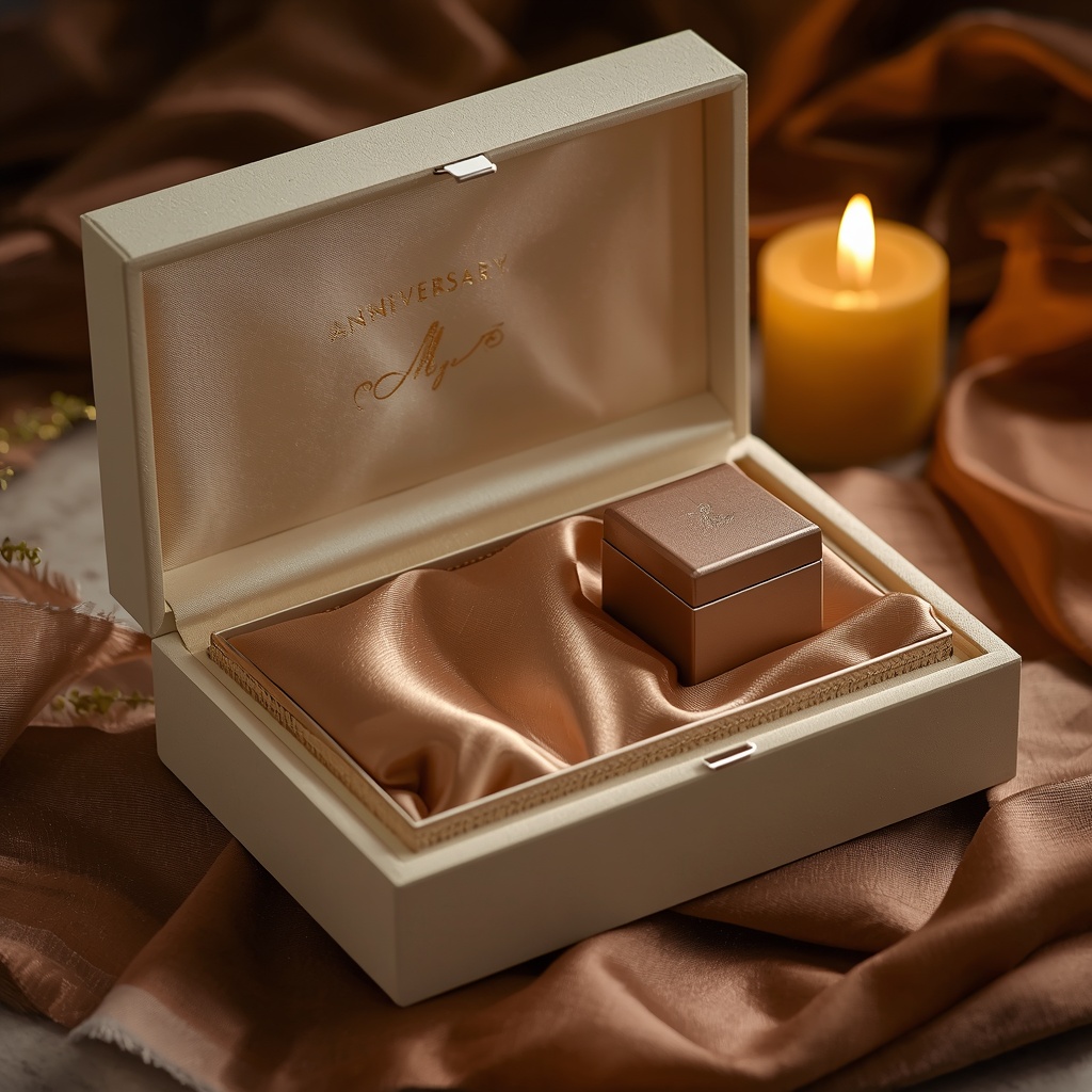 lucid-origin_Elegant_close-up_photograph_of_a_rigid_keepsake-style_gift_box_lined_with_soft_f-0