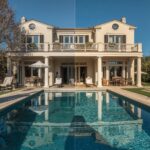 lucid-origin_Split_seasonal_collage_showing_a_villa_pool_in_winter_cool_tones_versus_the_same-0