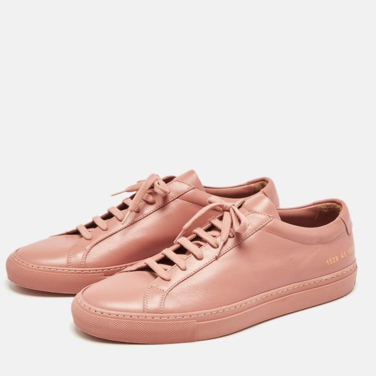 common projects | Official common projects dust bag Online Store