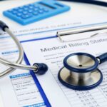 medical billing company in texas