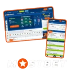 mostbet-banner