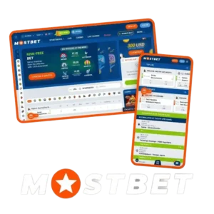 mostbet-banner