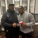 rent a security guard