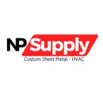 AC Supplies In Mississauga, Ontario