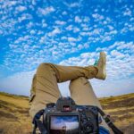 OncePik Guide to Modern Photography for Beginners