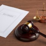 personal-injury-lawyer