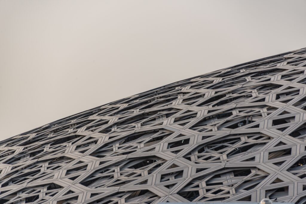 Metallic Plating in UAE
