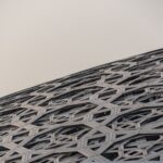 Metallic Plating in UAE