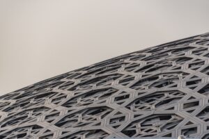 Metallic Plating in UAE
