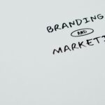 Digital marketing agency in Valdosta GA