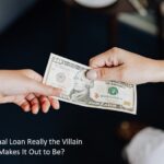 Top 10 Benefits of Refinancing Your Loan Online