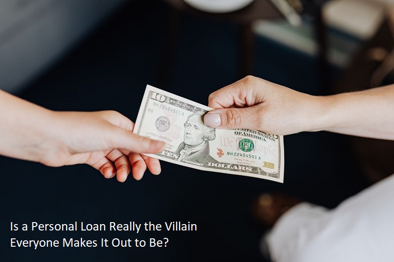 Top 10 Benefits of Refinancing Your Loan Online