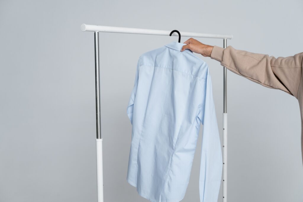 Dry Cleaners Winston Hills NSW