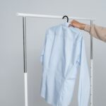 Dry Cleaners Winston Hills NSW