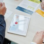 PPC Management in Valdosta, GA