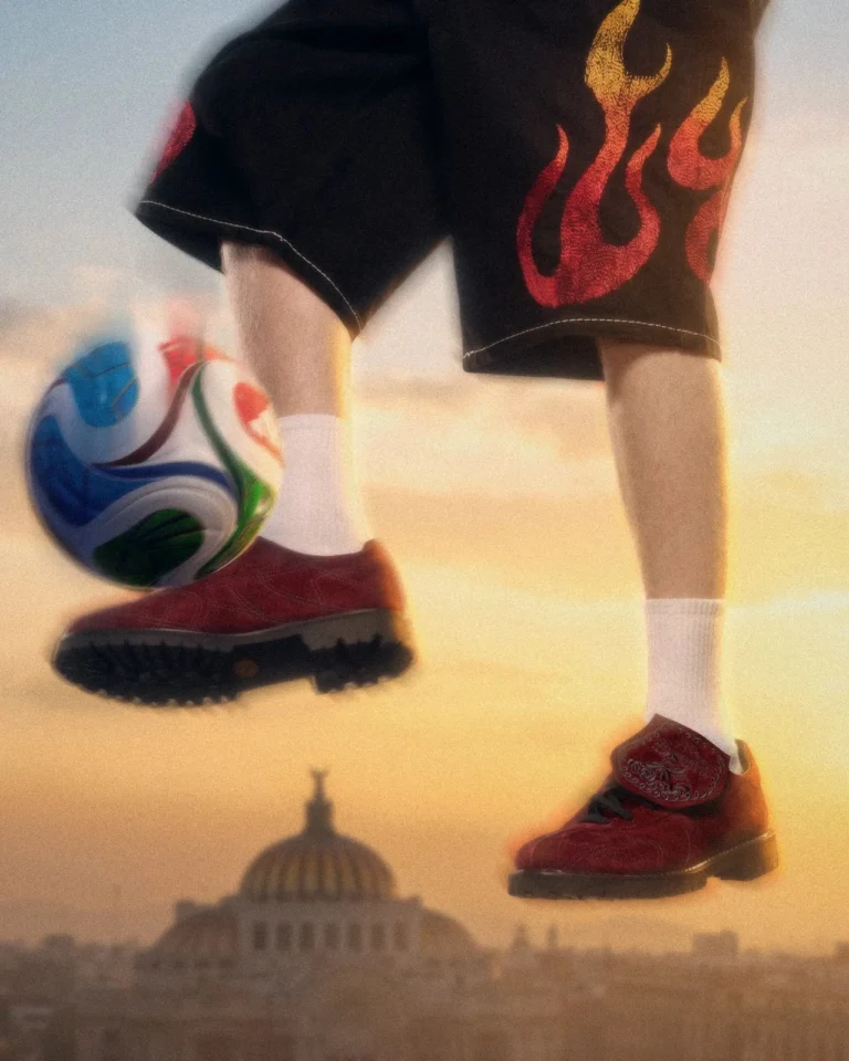 processed_world_cup_lookbook_15