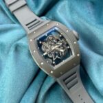 Richard Mille copy watches