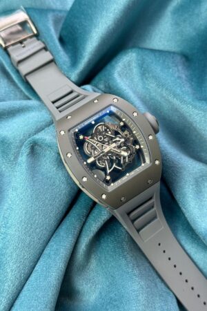 Richard Mille copy watches