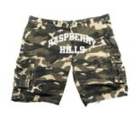 Raspberry Hills Hoodie Premium Streetwear That Combines Comfort