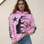 Hellstar Hoodie