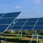 Top Solar Companies in Pakistan