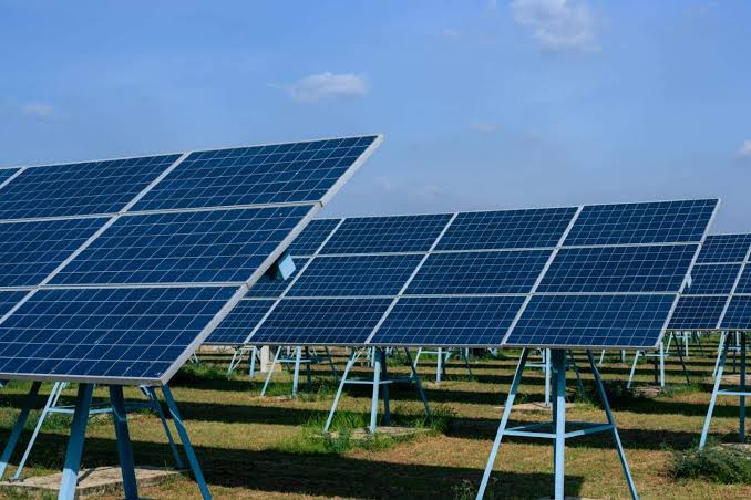 Top Solar Companies in Pakistan