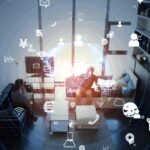 smart home automation company in dubai