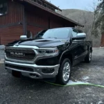 Car Detailing in Junction City OR