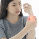 Stem Cell Therapy for Wrist Pain in Dallas: Advanced Regenerative Treatment for Better Mobility