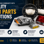 Use Oem
