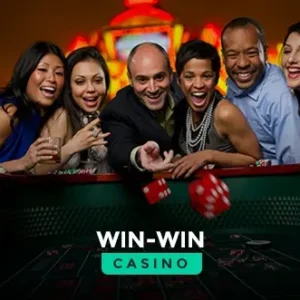win win