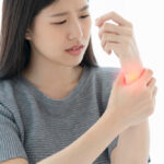 Stem Cell Therapy for Wrist Pain in Dallas: Explore Advanced Regenerative Treatment Options